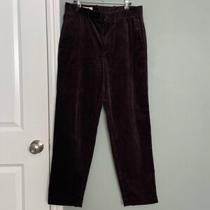 listing-status-banner